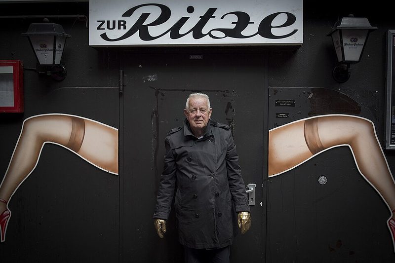 Kai Hermann