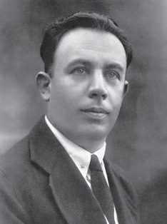 Vittorio Capellaro