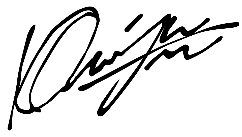 Yū Kamiya