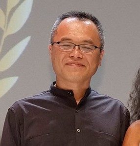 Kōji Yamamura