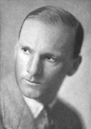 R. C. Sherriff