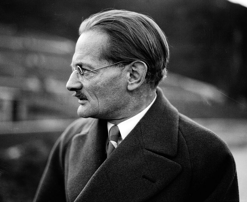 Karl Vollmoeller