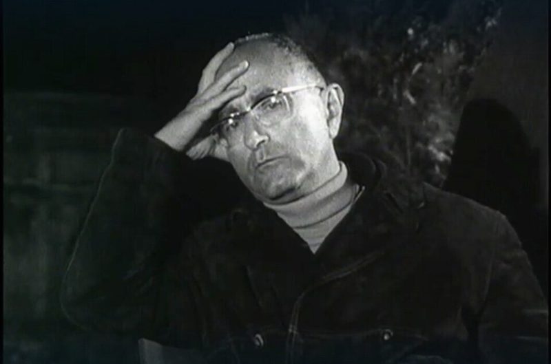 Sergio Sollima