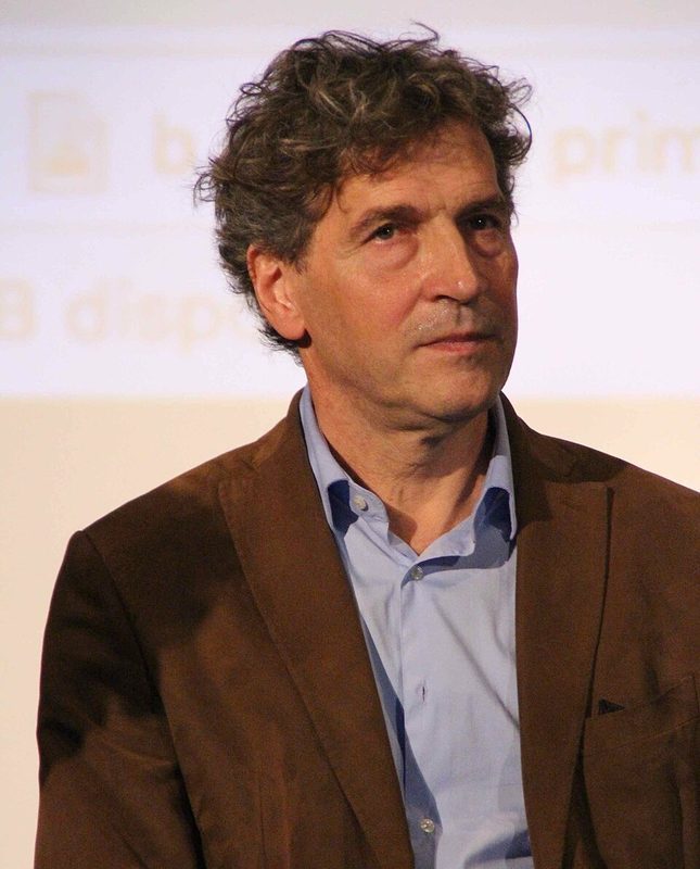 Giacomo Campiotti