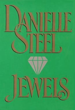Cover of Jewels