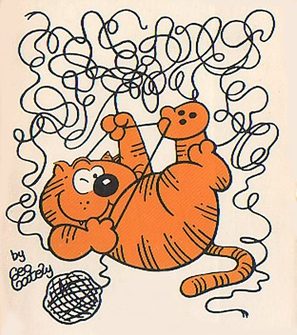 Cover of Heathcliff