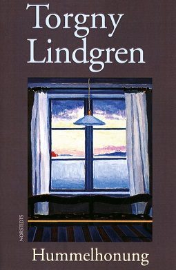 Cover of Sweetness