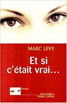 Cover of If Only It Were True