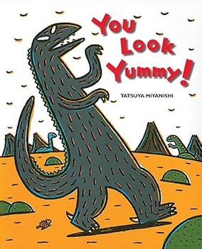 Cover of You Are Umasou