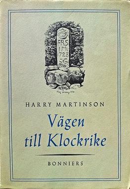 Cover of The Road