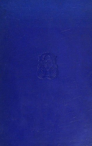 Cover of Platonov