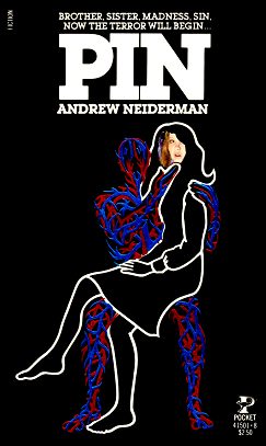 Cover of Pin