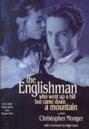 Cover of The Englishman who Went up a Hill but Came down a Mountain