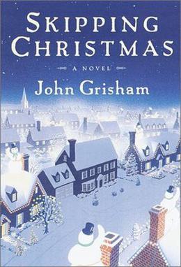Cover of Skipping Christmas