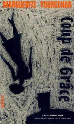 Cover of Coup de Grâce