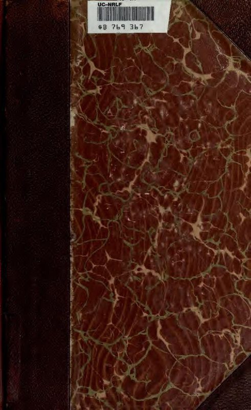Cover of Syair Bidasari