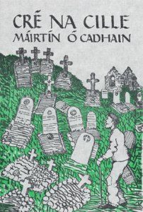 Cover of The Dirty Dust