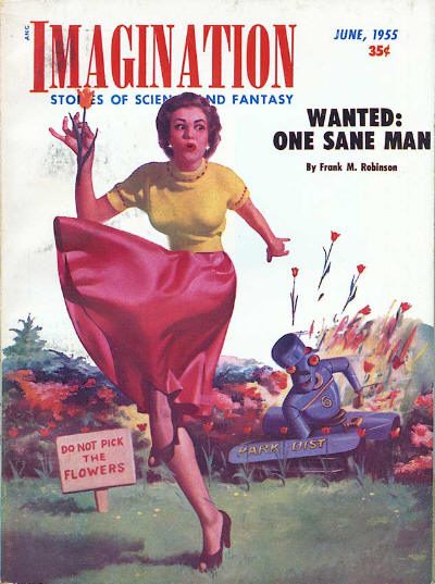 Cover of The Hood Maker