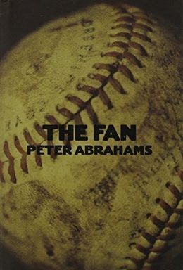 Cover of The Fan