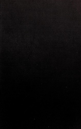 Cover of The Three Musketeers