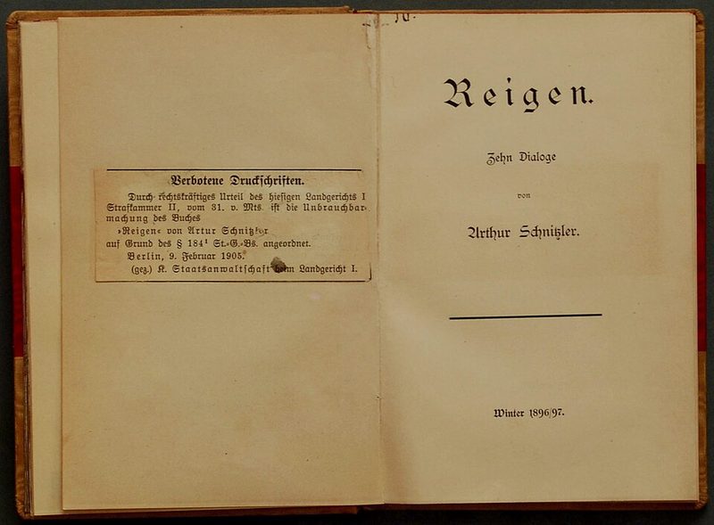 Cover of Merry-Go-Round