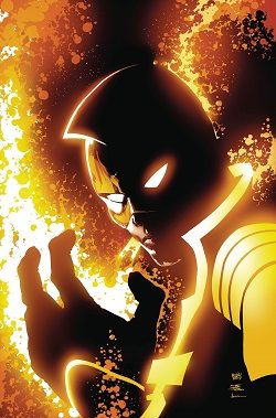 Cover of Ray (Ray Terrill)