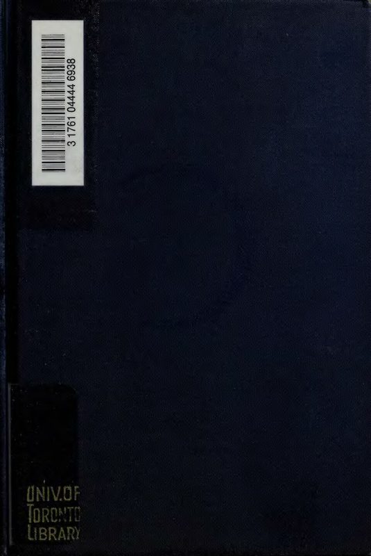 Cover of Iracema