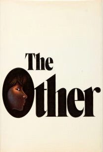 Cover of The Other