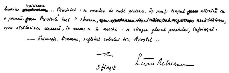 Cover of Forest of the Hanged