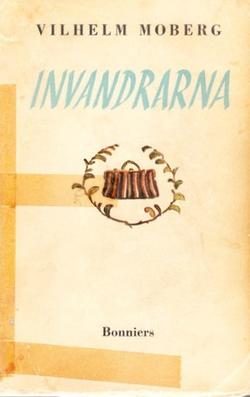 Cover of Unto a Good Land