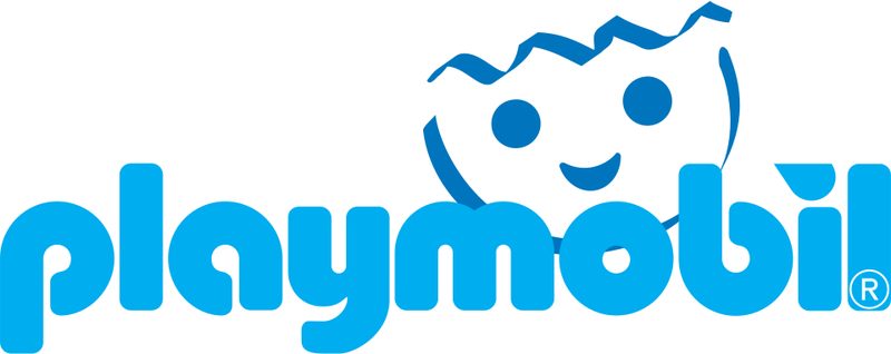 Cover of Playmobil