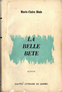 Cover of Mad Shadows