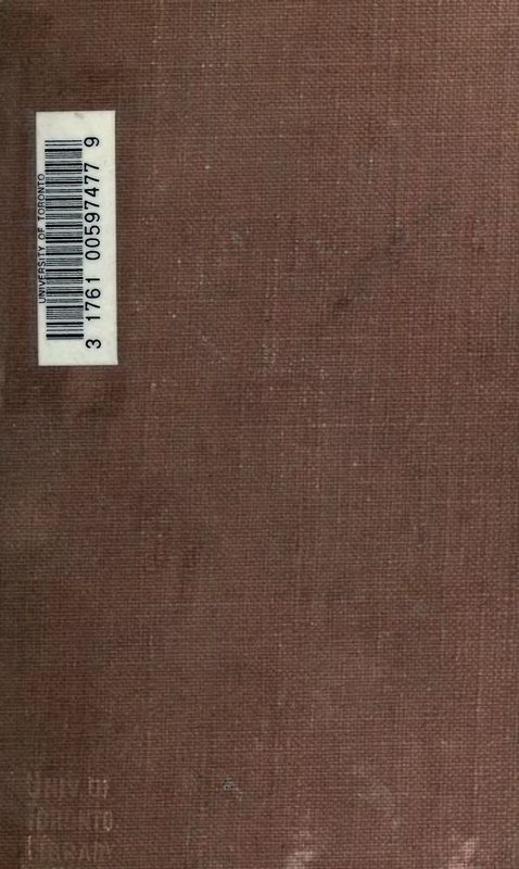 Cover of Il fu Mattia Pascal