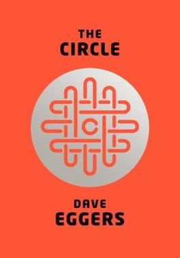 Cover of The Circle