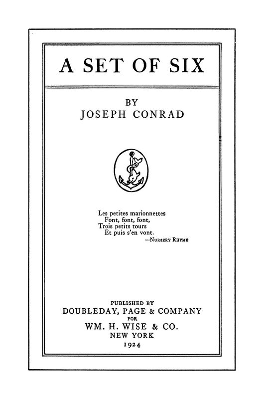 Cover of The Duel