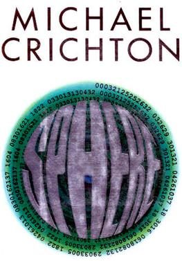 Cover of Sphere