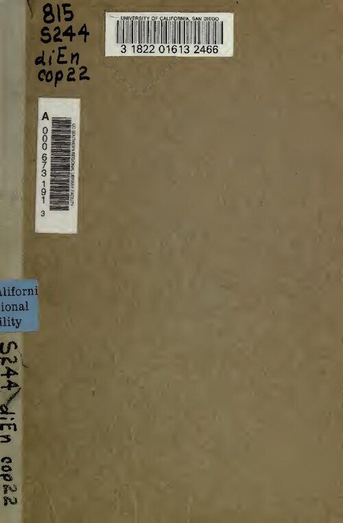Cover of Divorçons