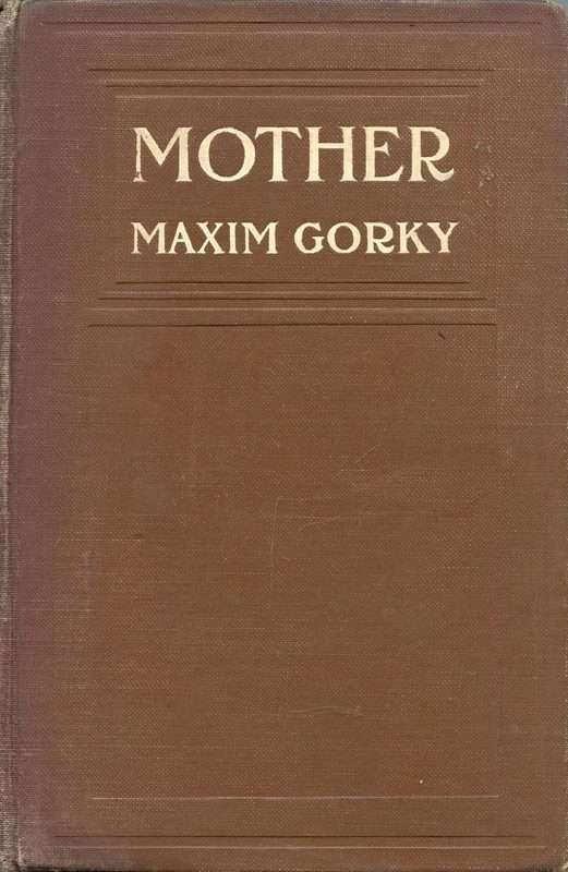 Cover of Mat'
