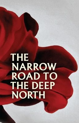 Cover of The Narrow Road to the Deep North