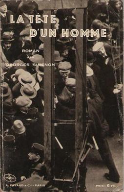 Cover of A Battle of Nerves