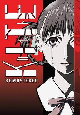 Cover of Kite