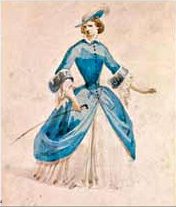 Cover of La traviata