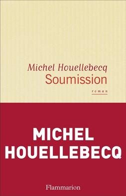 Cover of Soumission