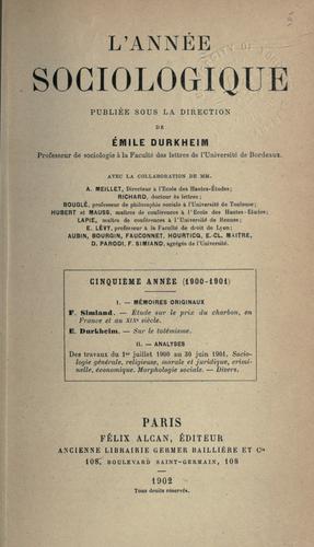 Cover of The Human Condition