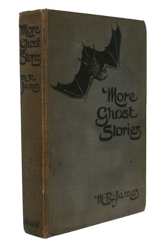 Cover of Casting the Runes