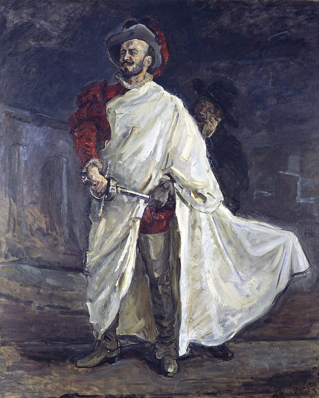 Cover of Don Giovanni