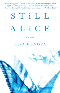 Cover of Still Alice