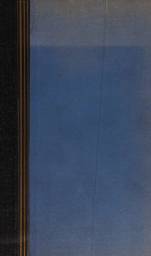 Cover of The Woman and the Puppet