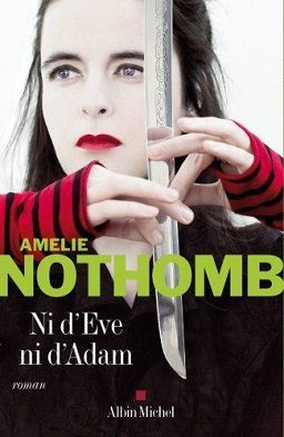 Cover of Tokyo Fiancée