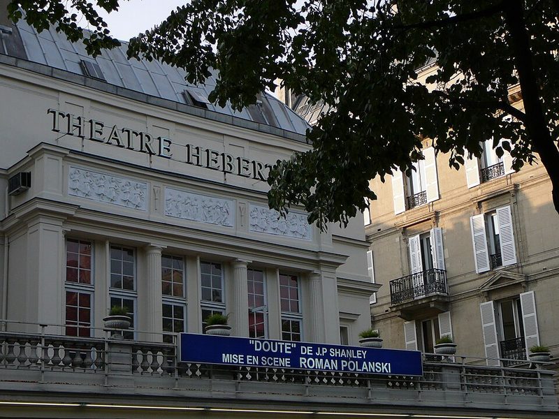 Cover of L'Aigle à deux têtes
